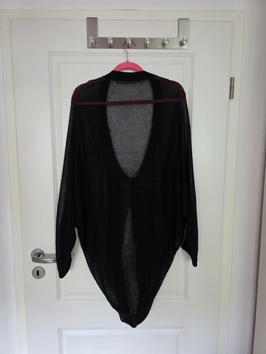 Annette görtz strickjacke - annette,