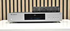 CAMBRIDGE AUDIO CXC V2  Lunar