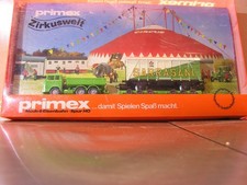 Märklin H0, Primex 4584