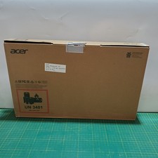 Acer TravelMate P215-52-30HE
