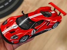 Carrera Digital 132 30873 Ford