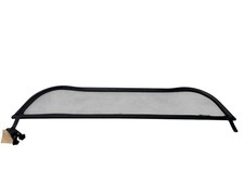 Windschott Windabweiser