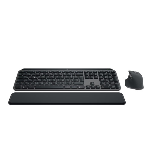 Logitech keys combo - logitech,