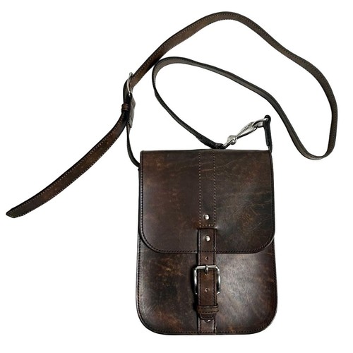 Porter yoshida kaban ground - porter,