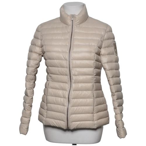 Lager 157 daunenjacke - daunenjacke,, damen