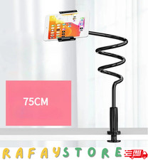 Tablet Halterung Desktop Tisch