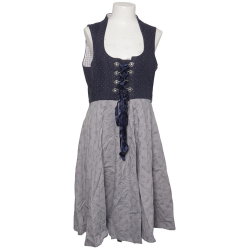 Almsach dirndl größe - almsach,, größe: