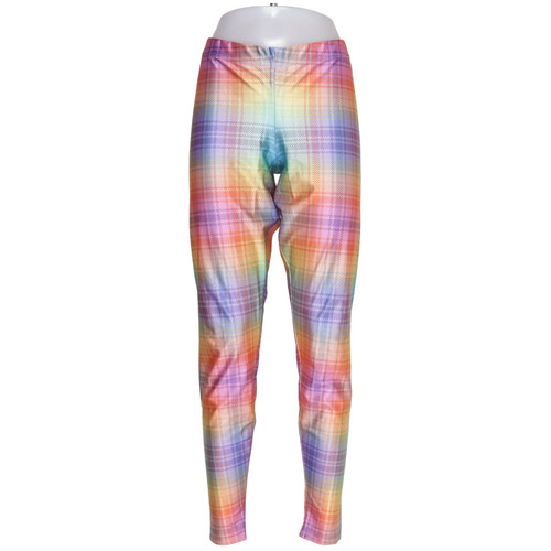 Blackmilk leggings größe - blackmilk,, leggings,
