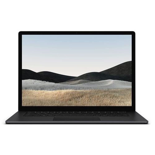 Microsoft surface laptop - laptop, 4