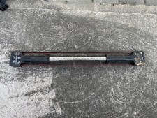 Bullworker vintage muskel - x5,
