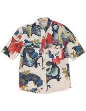 Otto Kern Damen UK 12 Medium