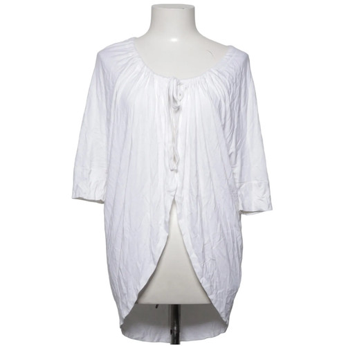 Jeans clothes bolero - &,