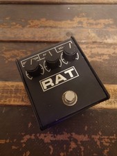 ProCo RAT 2 (Flat Box)