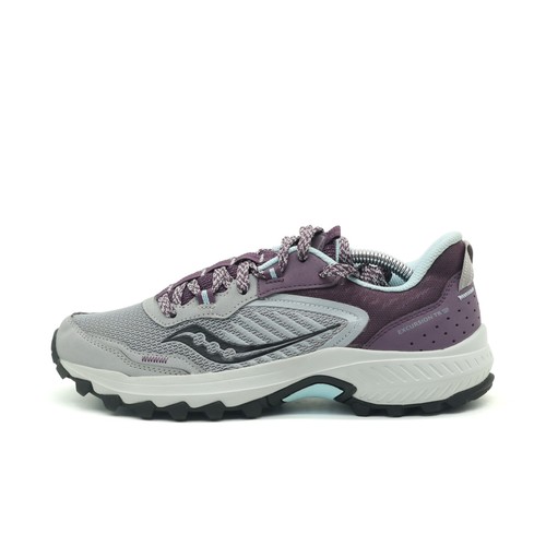 Saucony damen excursion - excursion, tr