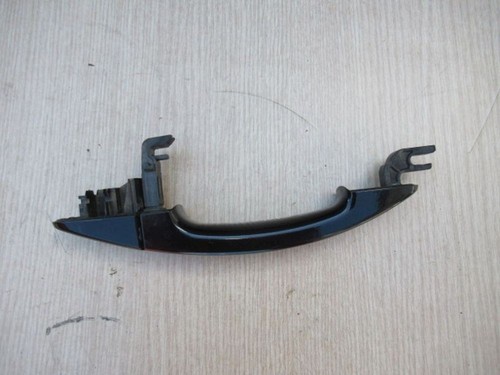 Ford focus iii turnier - ford,
