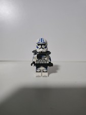 Lego Star Wars Clone Arc Fives