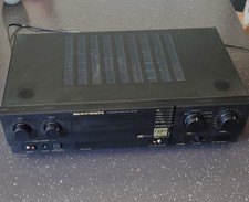 Marantz Amplifier PM -35 II