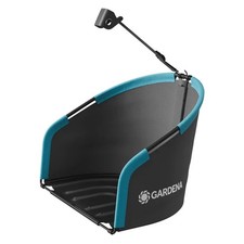 GARDENA 11770-20 Grasfangkorb