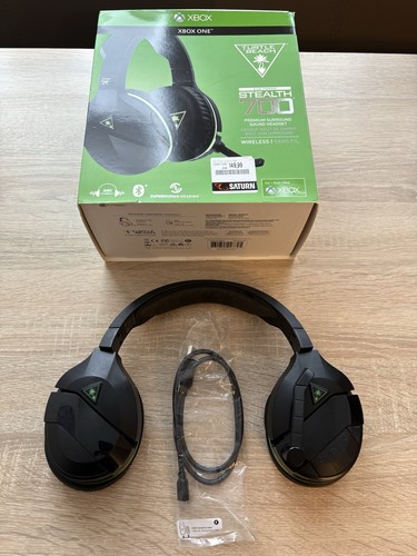Turtle beach stealth 700 - beach,