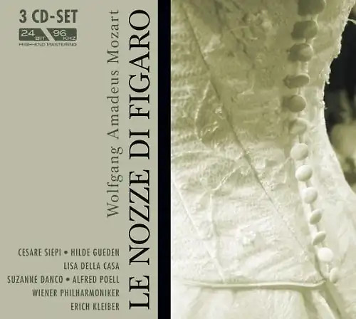 Wolfgang amadeus mozart - -,