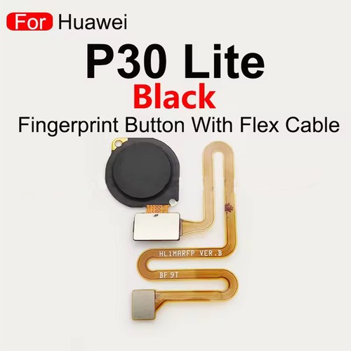 Für huawei p30 - huawei,