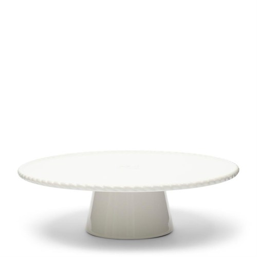 Riviera maison elegant twist - maison,
