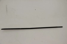 BMW E46 3er 316i-330i Limo Schachtabdeckung hinten aussen rechts 51348194710