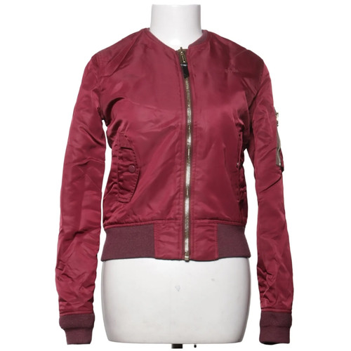 Schott bros bomberjacke - schott, bros,