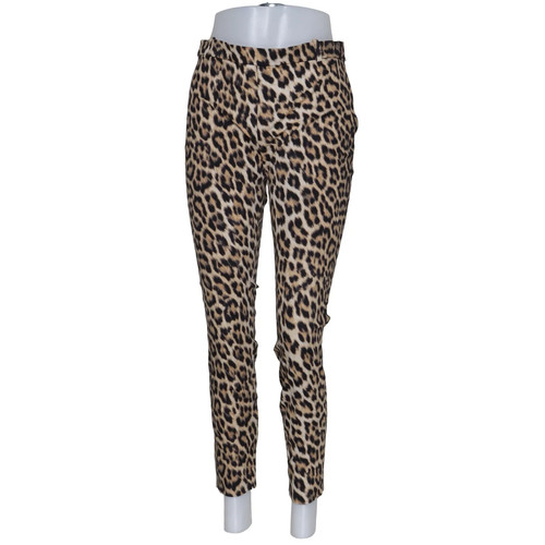 Zara woman hose größe - zara, größe: