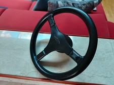 Italvolanti Indianapolis