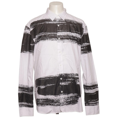 Desigual hemd größe - desigual,, hemd,