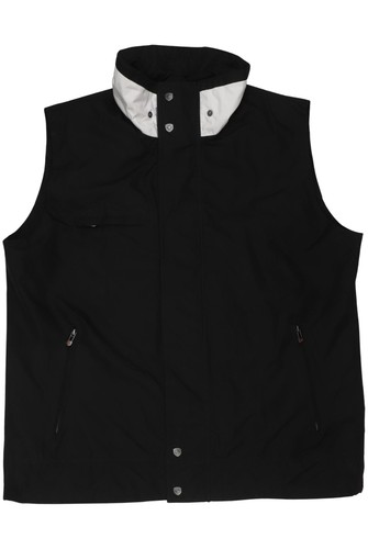 Wellensteyn weste herren - wellensteyn,