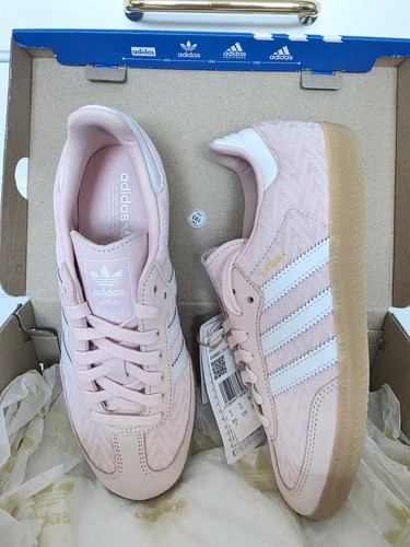 Adidas samba sneaker - adidas,
