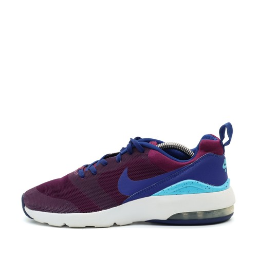 Nike damen air - max, motion