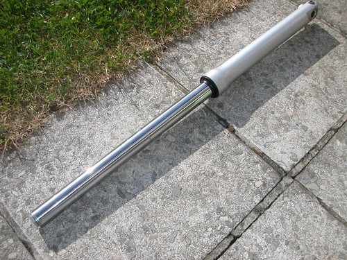 Gabel gabelbein rechts right - gabel,