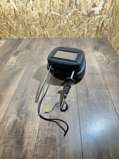 Mercedes-Benz E W211 2009 Radio CD-Player DVD-Player Navigation SSR9531