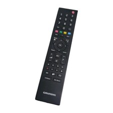 Original grundig rc3214803 - grundig, rc3214803/01