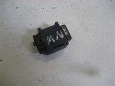 SUZUKI AN 400 BURGMAN K7 WVCG