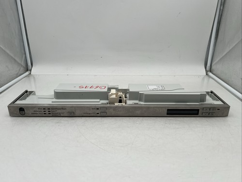 Miele g6765 bedienelement - miele,