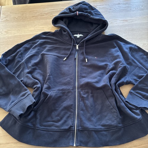 Tommy hilfiger sweatshirt - ,