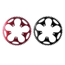 110BCD Bike Narrow Wide