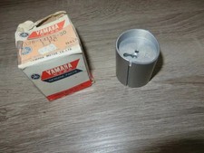 Yamaha 3.0 Gasschieber TZ250