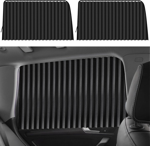 Zatooto sonnenschutz auto - zatooto,