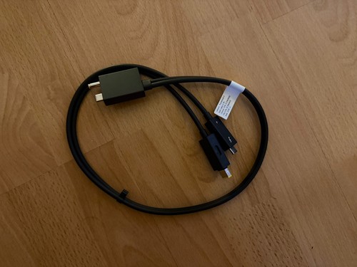 Lenovo thinkpad thunderbolt - thinkpad,