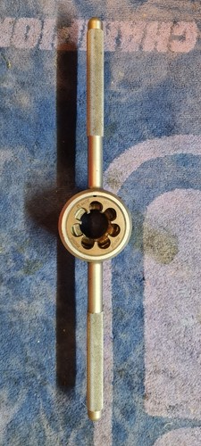 Campagnolo werkzeug gabelkette - campagnolo,