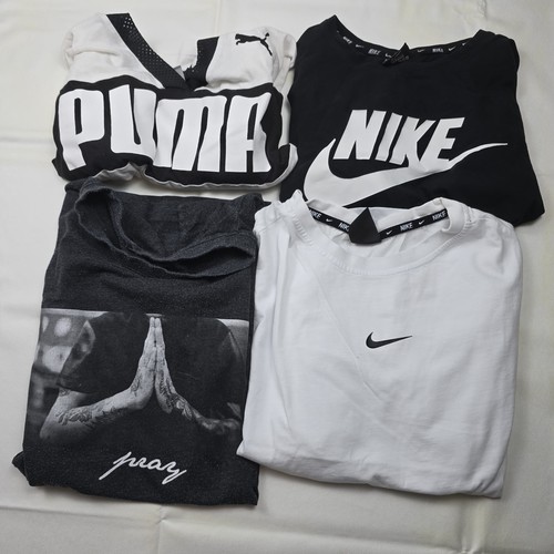 Nike puma damen - damen, gr
