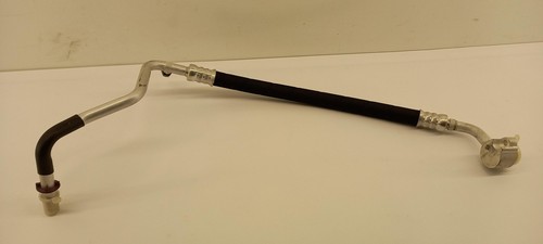 Original polo skoda - original,