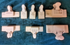 Konvolut 8 Martha Stewart