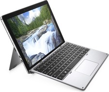Dell latitude 7210 - 7210, 2-in-1
