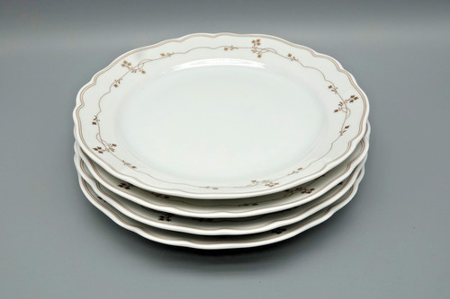 Hutschenreuther maria theresia - hutschenreuther,